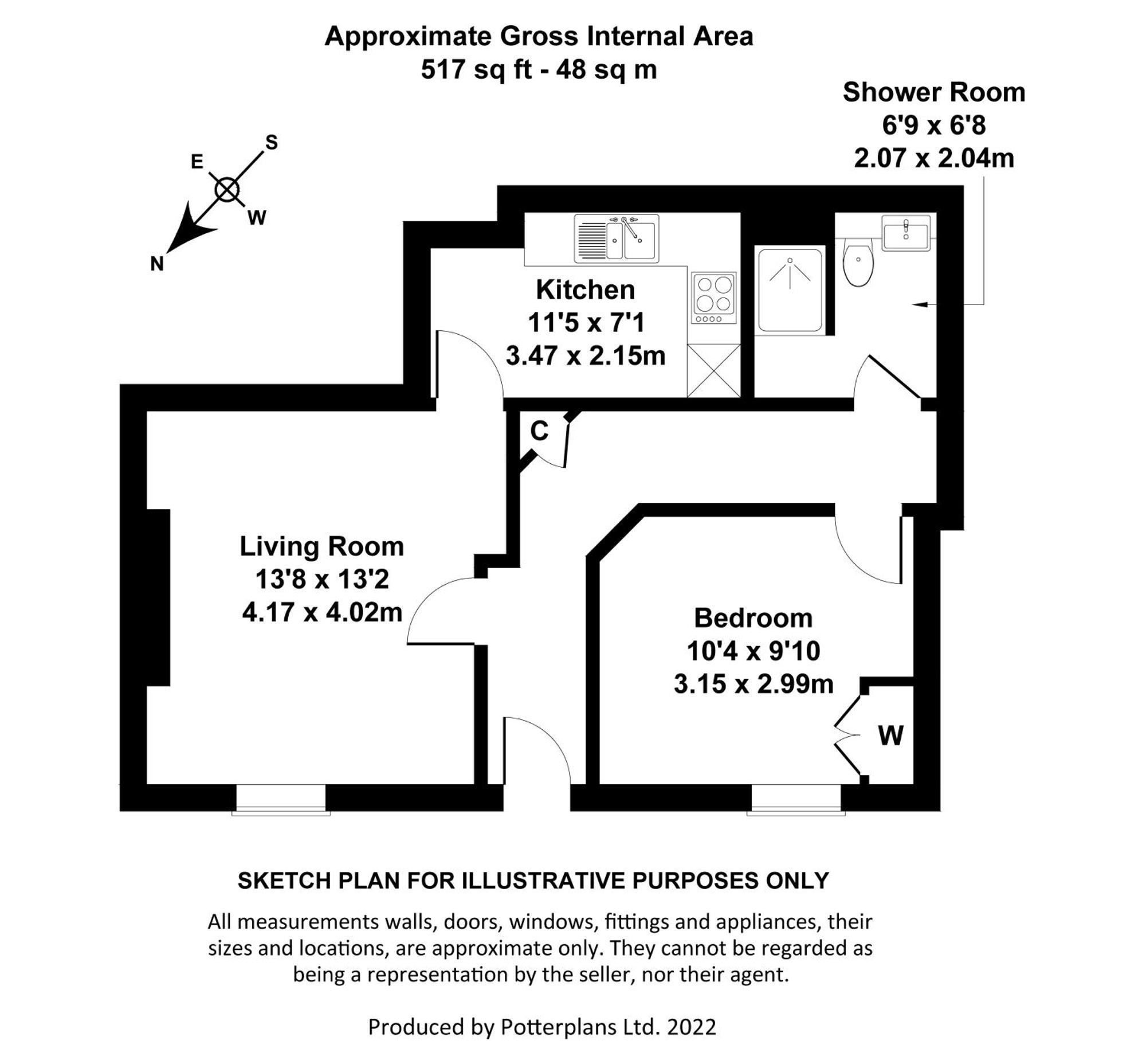 Apartament 3, Gainsborough House Cheltenham Zewnętrze zdjęcie